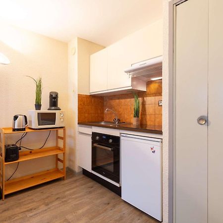 Appartement Duplex 8 Pers, Centre Saint-Lary-Soulan, Proche Thermes Et Telecabine - Fr-1-296-245 Экстерьер фото